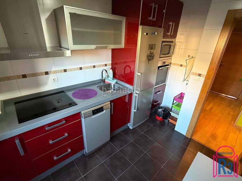 Foto 8fd57059-1dc7-40d2-b2ae-e777a1acebde. Lloguer apartament amb calefacció aparcament a Villaquilambre