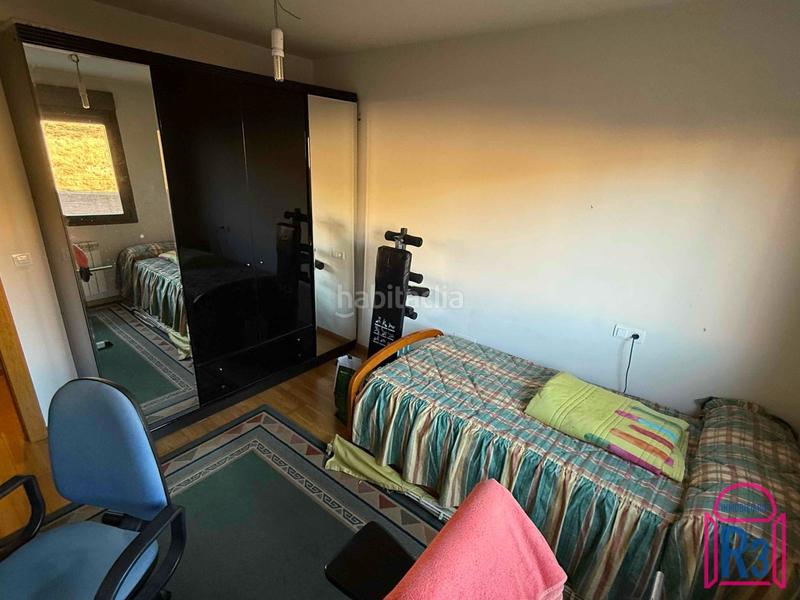 Foto a97bb183-a95e-435c-9763-3682c485f0c2. Lloguer apartament amb calefacció aparcament a Villaquilambre