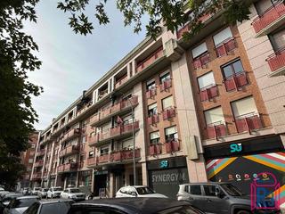 Location Appartement  Los robles. Piso amueblado en alquiler