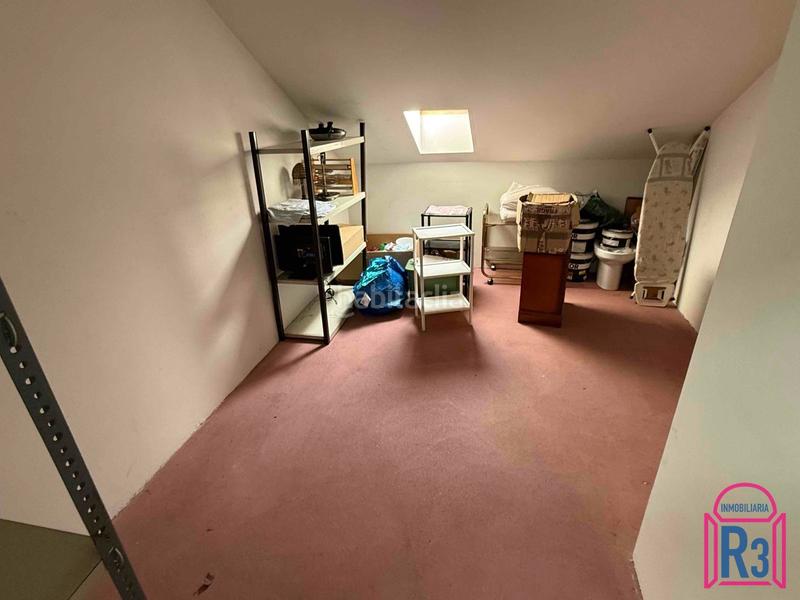 Foto 2e591321-14e4-4ed2-97a0-8c6fd8384fdc. Affitto appartamento con riscaldamento parcheggio in León