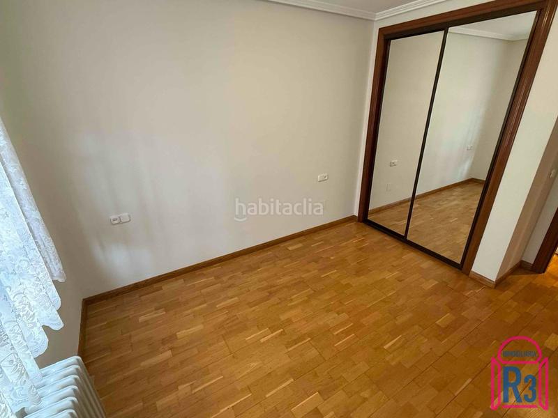 Foto 473343b4-256e-4787-acef-241662121564. Affitto appartamento con riscaldamento parcheggio in León