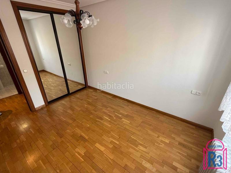 Foto 0893bfb0-e380-4cb3-a7c4-94a44c60ba3c. Location appartement avec chauffage parking dans San Mamés - La Palomera León