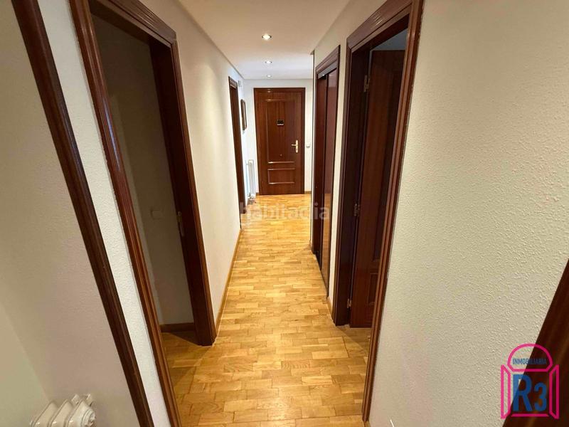 Foto 8f798183-d5d7-438e-a7c9-ae60c85774ad. Location appartement avec chauffage parking dans San Mamés - La Palomera León