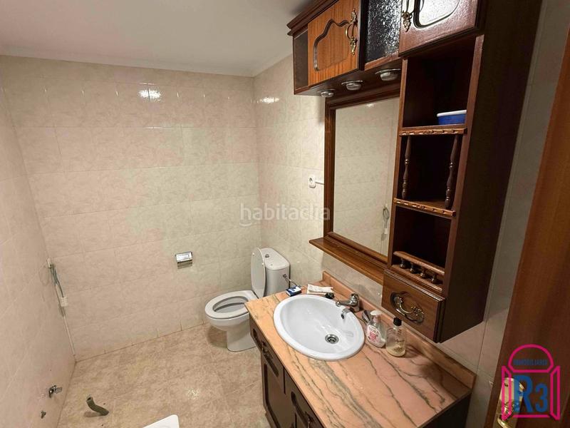 Foto c09f25fe-af6b-411f-8f44-6ba1c4911681. Location appartement avec chauffage parking dans San Mamés - La Palomera León