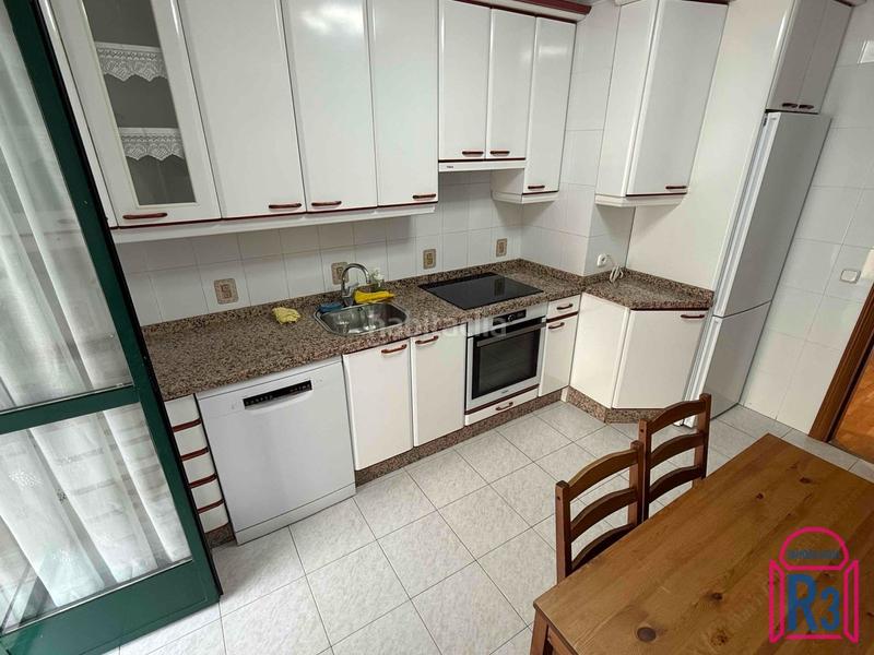 Foto cf1891a2-4b99-421e-bf92-d1167924cccb. Location appartement avec chauffage parking dans San Mamés - La Palomera León