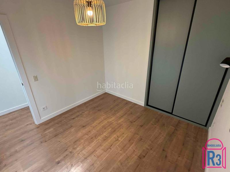 Foto d417a5ef-441b-466f-8cf5-04c264474b8a. Rent flat with heating in Centro Ciudad León