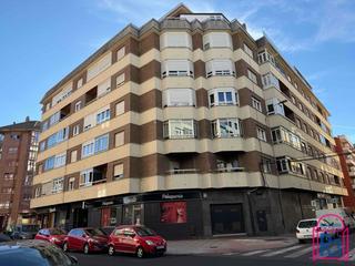 Affitto Appartamento  Brianda de olivera. Piso sin amueblar en alquiler