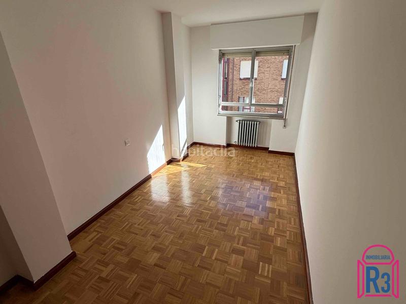 Foto 26c9829c-2631-469c-91fd-4005cf2088ba. Location appartement avec chauffage dans San Claudio - La Chantría León