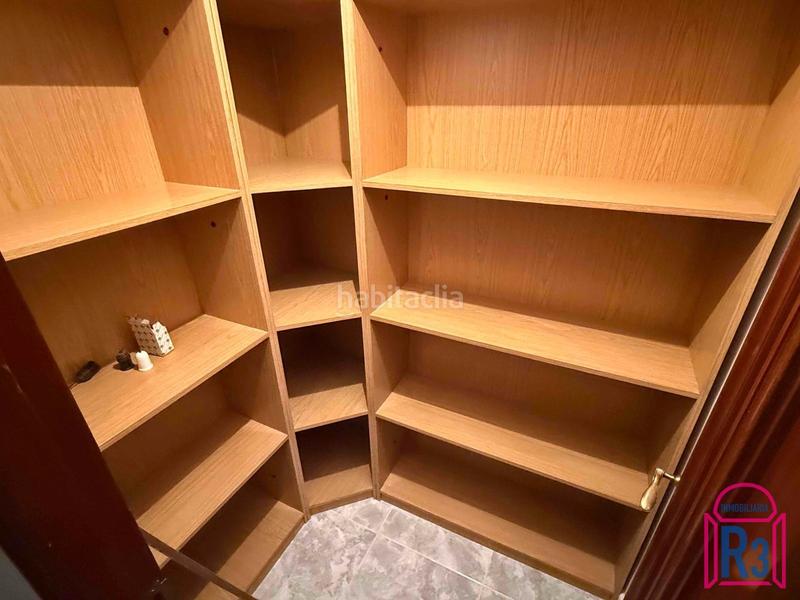 Foto 7d192856-5eee-48b8-b1eb-49325dbf86d1. Location appartement avec chauffage dans San Claudio - La Chantría León