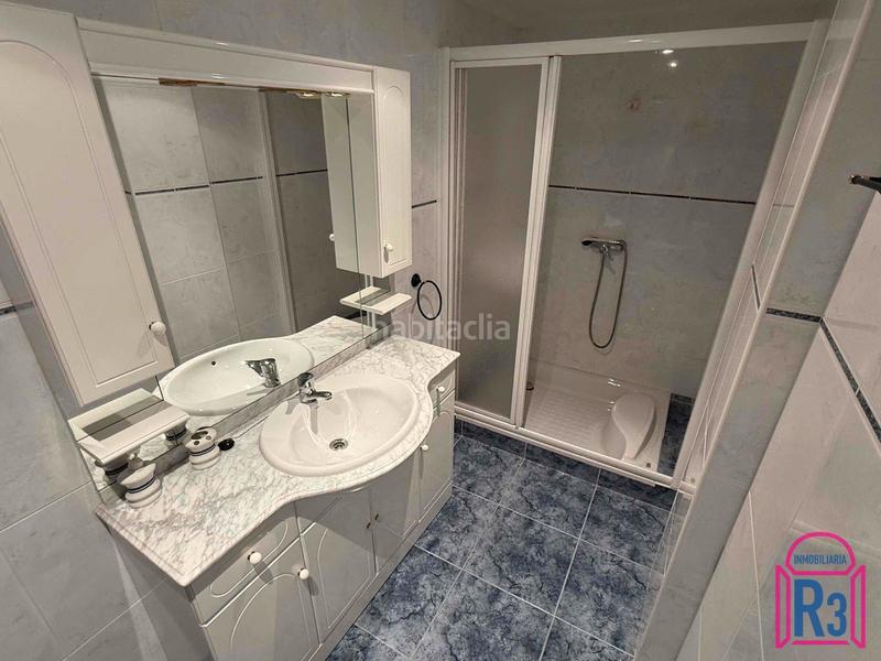 Foto 6f02e281-3396-4096-8b3b-7e0d459bf2fc. Miete etagenwohnung mit heizung in San Claudio - La Chantría León