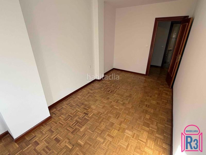 Foto c4bbe7c7-6267-4a76-98fe-0534a4476eff. Miete etagenwohnung mit heizung in San Claudio - La Chantría León