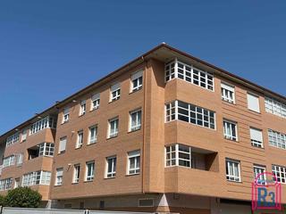 Miete Appartement  Constitución. Apartamento amueblado en alquiler