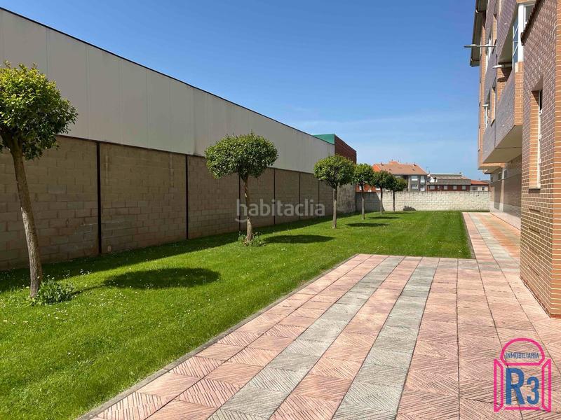 Foto 0e4046ea-87aa-48d1-8c9c-c0a530294eac. Lloguer apartament amb calefacció aparcament a Trobajo del camino