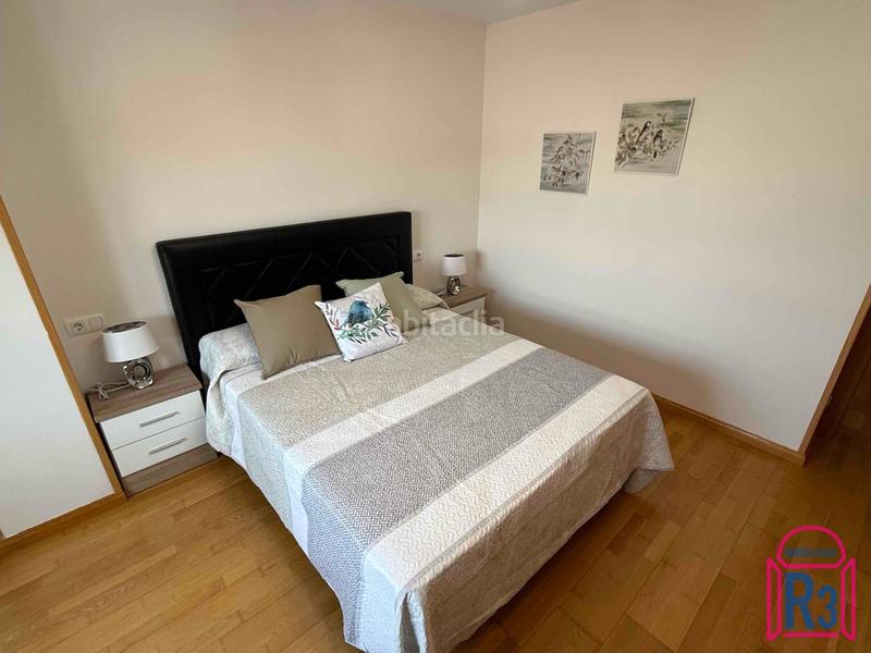 Foto 44098c67-5090-4c3b-b190-a8995d47afca. Lloguer apartament amb calefacció aparcament a Trobajo del camino