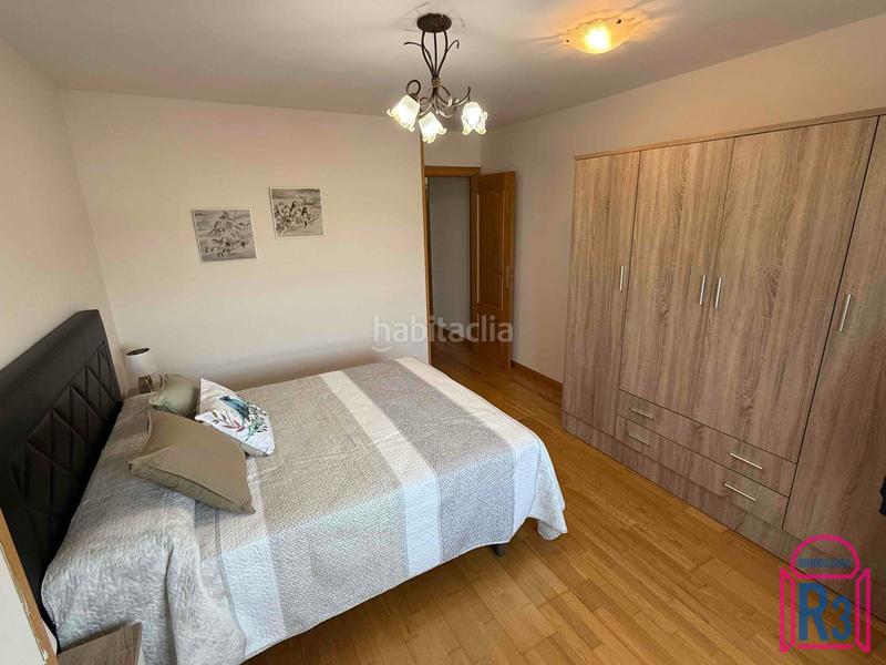 Foto 7f2d09ac-fcd5-484f-b4fe-b556a404a84d. Lloguer apartament amb calefacció aparcament a Trobajo del camino