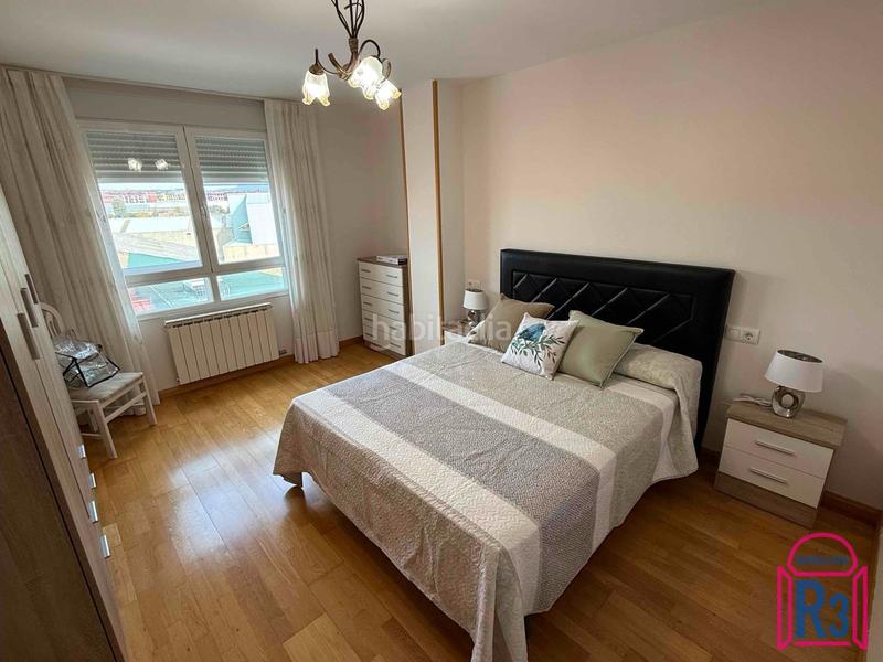 Foto ee25a6aa-0c43-4644-9552-0a5450d0bc72. Lloguer apartament amb calefacció aparcament a Trobajo del camino