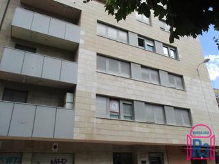 Location Appartement  Lancia. Apartamento amueblado en alquiler