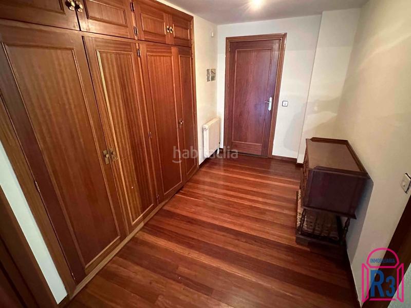 Foto 1c46b5cf-d931-4cbd-ac87-efa243b4e49a. Location appartement avec chauffage piscine dans El Ejido - Santa Ana León
