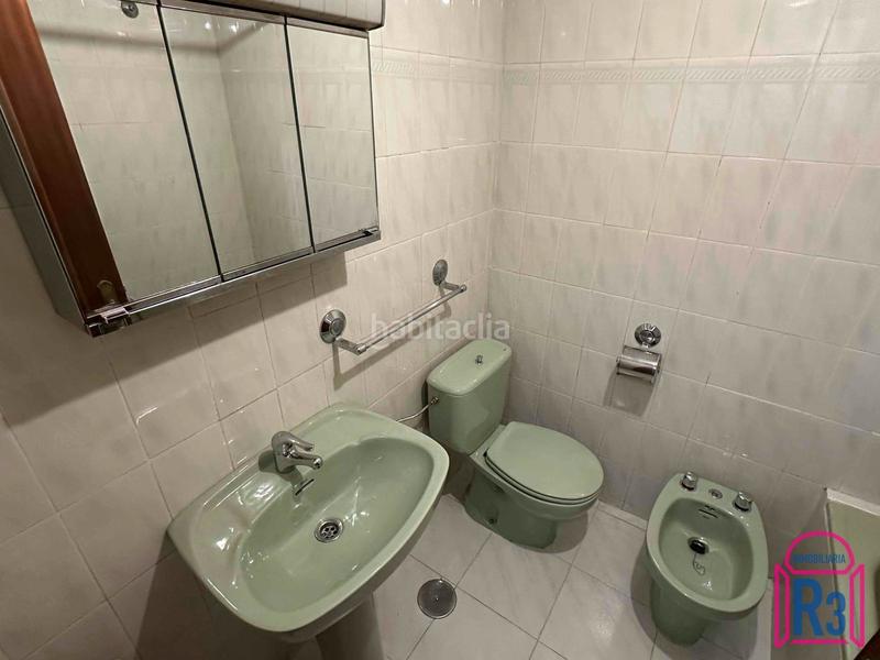 Foto 1d34f0ae-290b-4c35-a031-17828e8a24be. Location appartement avec chauffage piscine dans El Ejido - Santa Ana León