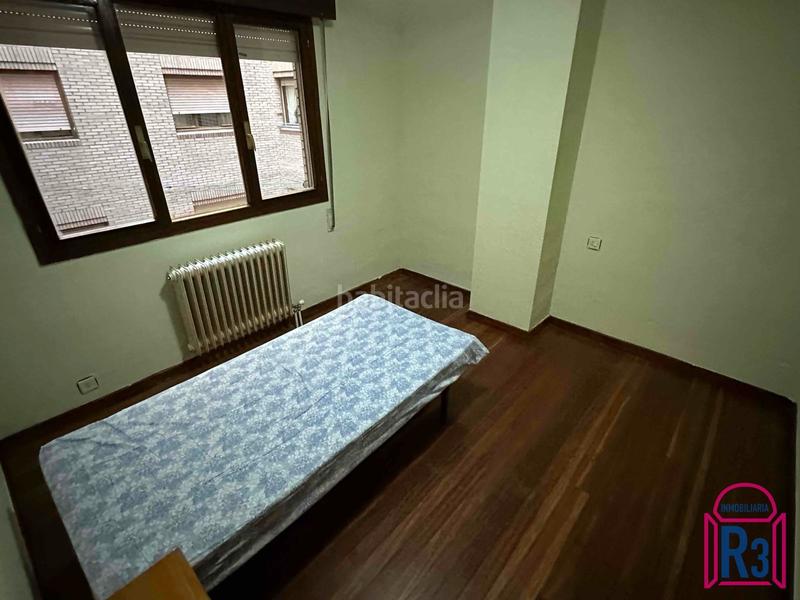 Foto 21fd68ff-680a-4d57-ac5b-1deb10921ad9. Location appartement avec chauffage piscine dans El Ejido - Santa Ana León