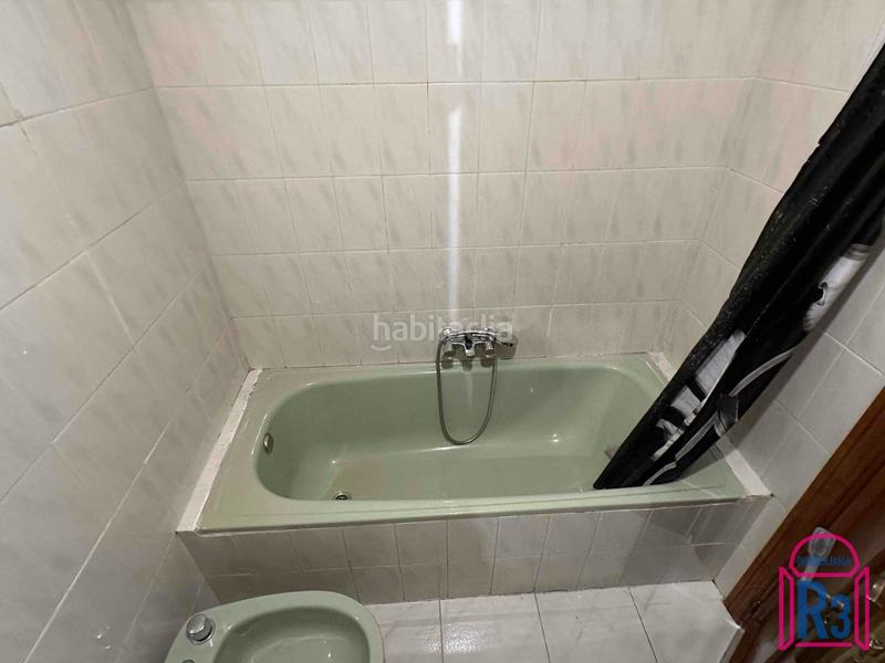 Foto 2396739f-c8be-4888-a26e-85afc037714b. Location appartement avec chauffage piscine dans El Ejido - Santa Ana León