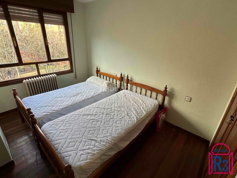 Foto 2a2268d8-f843-4c11-a71f-115a87253a98. Location appartement avec chauffage piscine dans El Ejido - Santa Ana León
