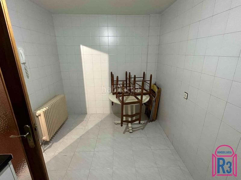 Foto 3ab576c2-ac10-4b40-b932-c0cdb79cb508. Location appartement avec chauffage piscine dans El Ejido - Santa Ana León