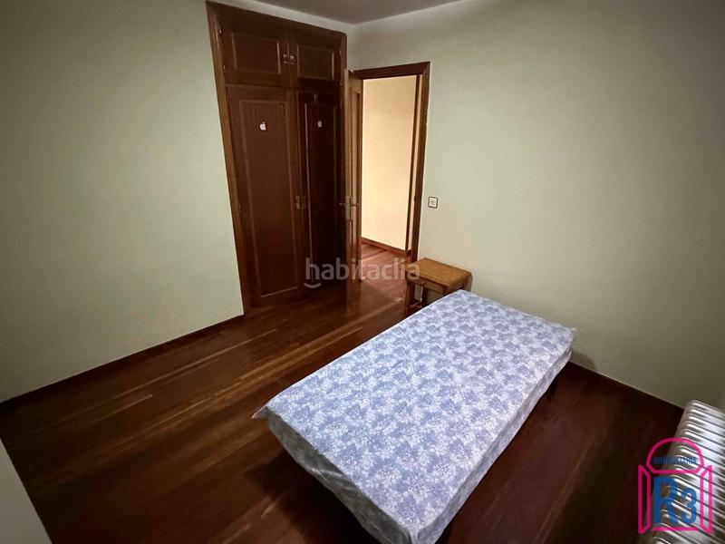 Foto 403048f4-d9a6-4edd-b6c1-4f89628d18b6. Location appartement avec chauffage piscine dans El Ejido - Santa Ana León