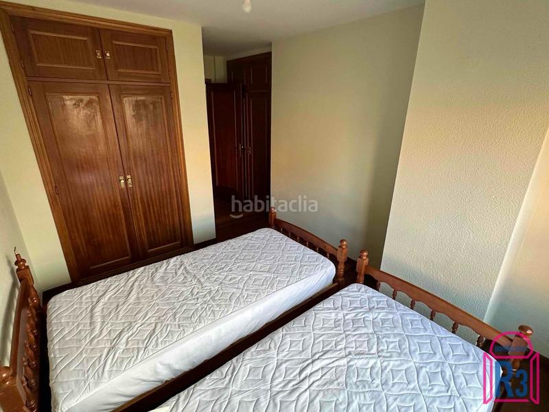 Foto 5fd4527b-8af2-4939-86dc-a313e621179e. Location appartement avec chauffage piscine dans El Ejido - Santa Ana León