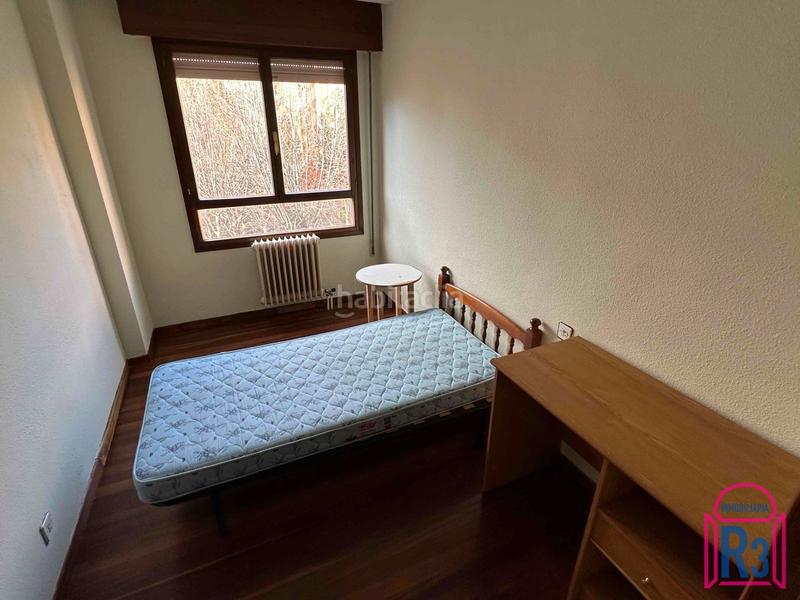Foto 625291f1-8756-4c8f-9d52-2d6293bd284e. Location appartement avec chauffage piscine dans El Ejido - Santa Ana León