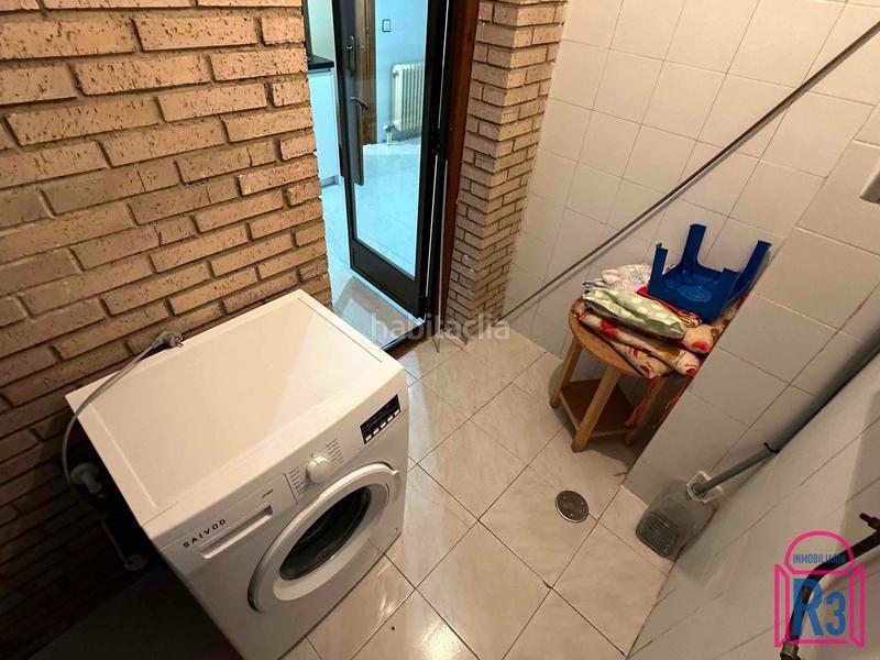 Foto 6db1addd-58ba-4ecf-8422-ad92e3312b43. Location appartement avec chauffage piscine dans El Ejido - Santa Ana León