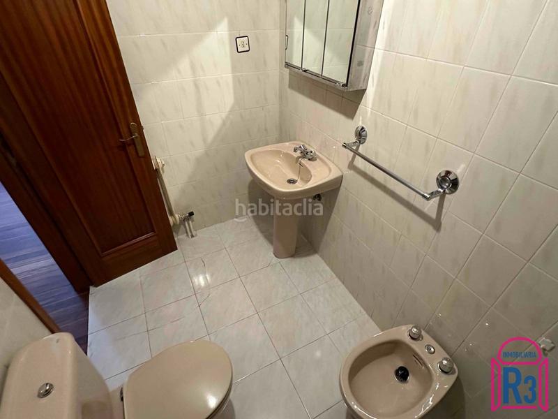 Foto 9e71404e-803d-4a09-a84e-9b16aa849c7f. Location appartement avec chauffage piscine dans El Ejido - Santa Ana León