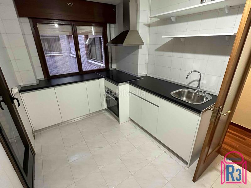 Foto c9c02387-5fc7-4f41-a878-537ffd74f9f3. Location appartement avec chauffage piscine dans El Ejido - Santa Ana León