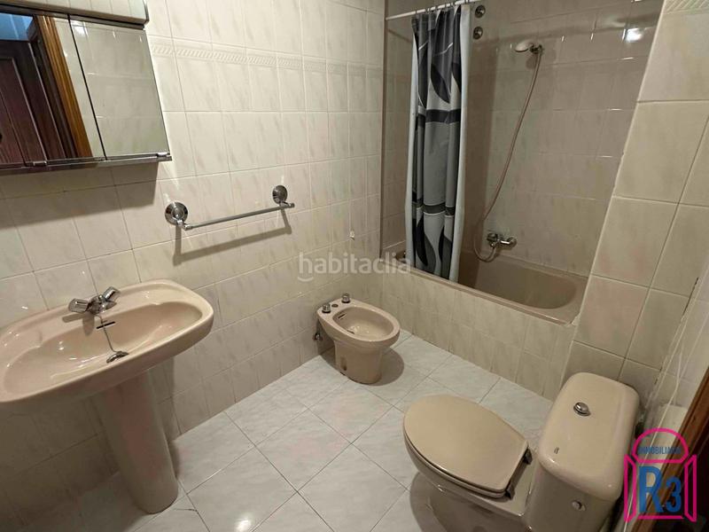 Foto d348ce6a-f1fd-46c0-8b74-4ca3e217c6f0. Location appartement avec chauffage piscine dans El Ejido - Santa Ana León