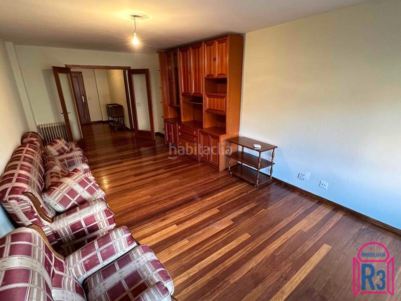 Foto ddb037ed-56e6-48dd-ad0c-24cf1e69a1d9. Location appartement avec chauffage piscine dans El Ejido - Santa Ana León