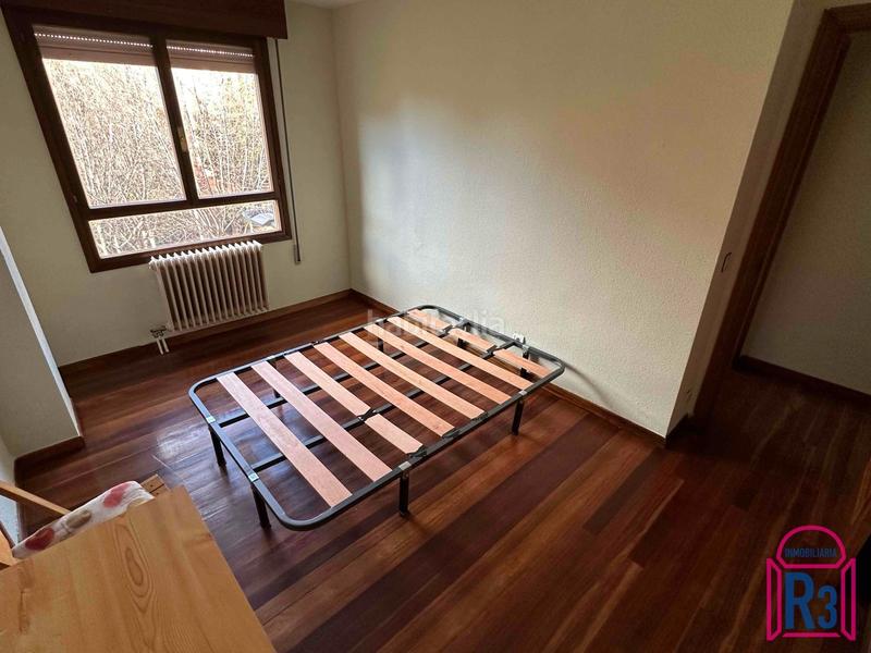 Foto f109111f-e84b-477a-87e2-cdbd9204cfab. Location appartement avec chauffage piscine dans El Ejido - Santa Ana León