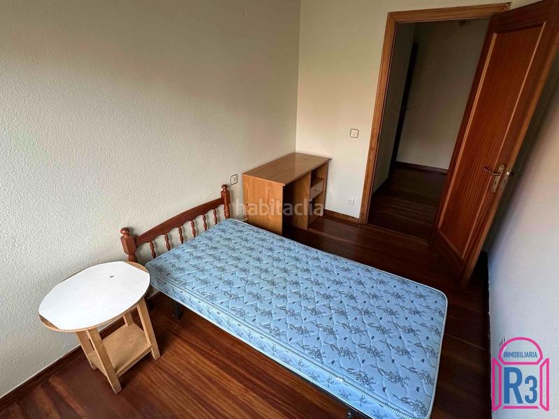 Foto 18373fd1-9ccc-4bb6-b44c-f4379affb9db. Rent flat with heating pool in El Ejido - Santa Ana León