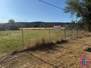 Rural plot  Santander. Parcela vallada muy bien situada