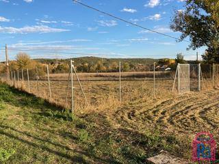 Rural plot  Santander. Parcela vallada muy bien situada