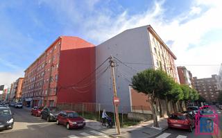 Finca rústica  Cantarranas. Solar en venta muy bien situado