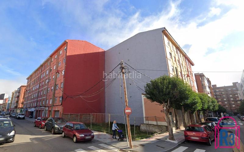 Foto 9ab9b414-37ff-429e-97ec-fea637d9cd8d. Fondo rustico in El Ejido - Santa Ana León