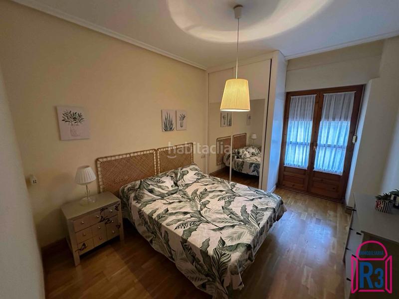 Foto 77a0edfc-3ee0-4109-95bc-18ac7467e560. Appartement mit heizung in Casco Antiguo León