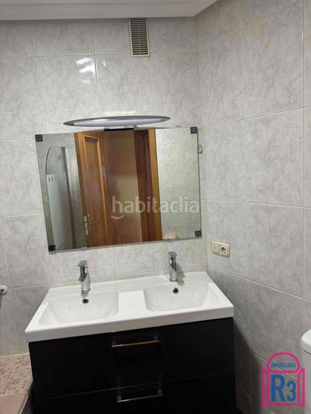 Foto d639babf-bb3b-45cd-9899-ec051d22b7b7. Appartement mit heizung in Casco Antiguo León