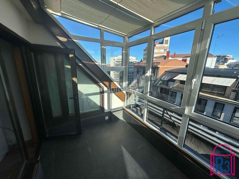 Foto 8a73de15-0764-4a95-9cbc-5febc2cca8c8. Apartament amb calefacció a Centro Ciudad León