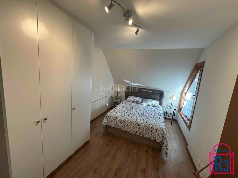 Foto 9d29ead8-8032-4eb1-90bc-d2d88f6f66ad. Apartament amb calefacció a Centro Ciudad León