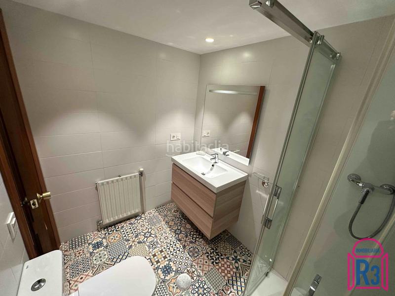 Foto cd8e0ce0-ad56-41a8-9f6a-f60534819b7f. Apartament amb calefacció a Centro Ciudad León