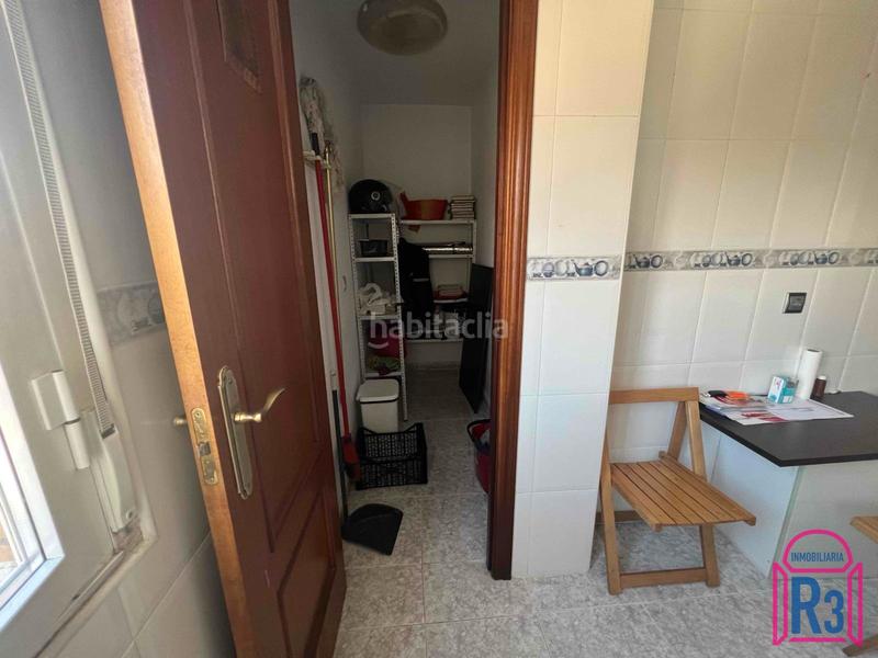 Foto 54b3373b-7fdb-48f6-938f-9a70ce21d1e3. Zweistöckige wohnung mit heizung parking in Villaquilambre