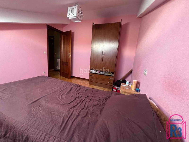 Foto 6d0124a3-2f5c-4a80-83c2-805337c0a0c1. Zweistöckige wohnung mit heizung parking in Villaquilambre