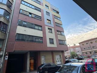 Location Appartement  Santiesteban y osorio. Apartamento amueblado en alquiler