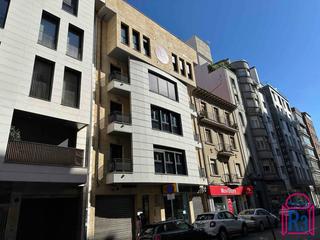 Lloguer Apartament  República argentina. Apartamento amueblado en alquiler